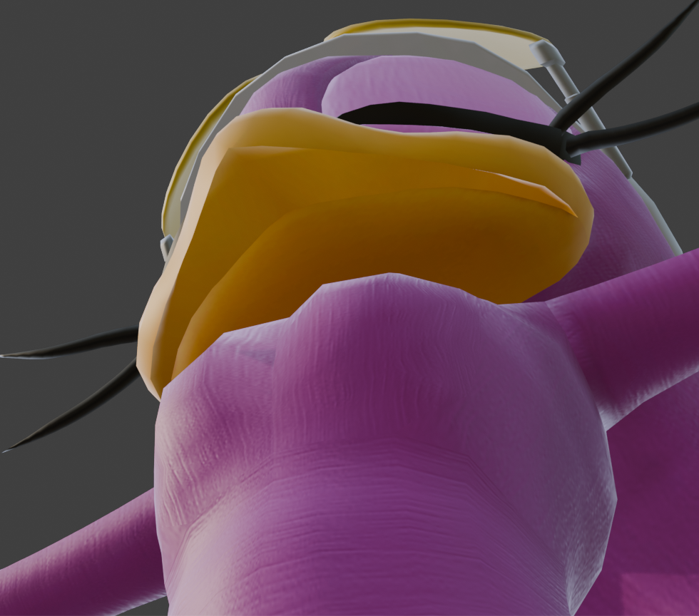 image.png.1661e42b1a5f37269fbb93e485cb4aa7.png