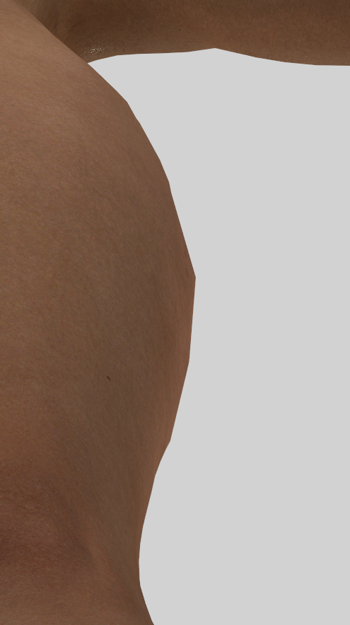 image.png.169608ba396eec24432d5a9fe474cdb9.png
