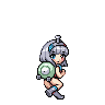 image.png.17d8c88694a5aa1961b9459d87e9b1d4.png