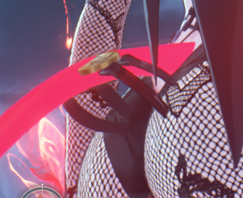 image.png.1829043889125e63263e0a29eb8b05fd.png
