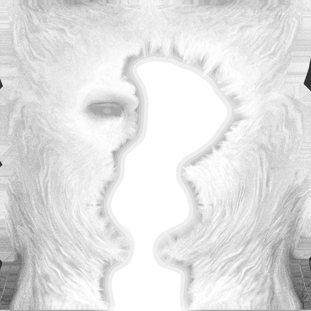 image.png.18bd492a4da1df9cd94f897b58681adf.png