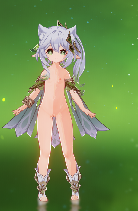 image.png.18fb58f55beb476a021422d2a2d055f6.png
