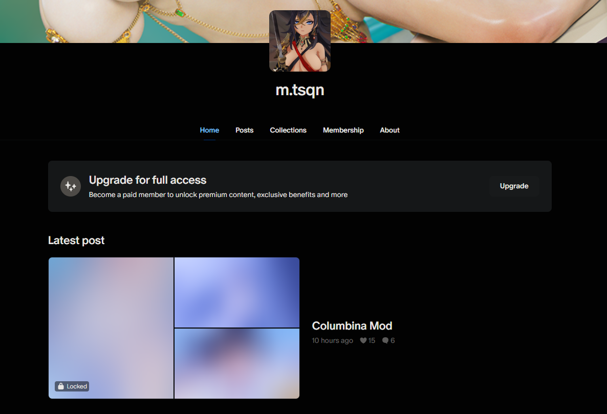 image.png.194e553109fee252496e17c81b985aca.png