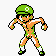 image.png.1963acc8f31642171187bfc8d5404a93.png