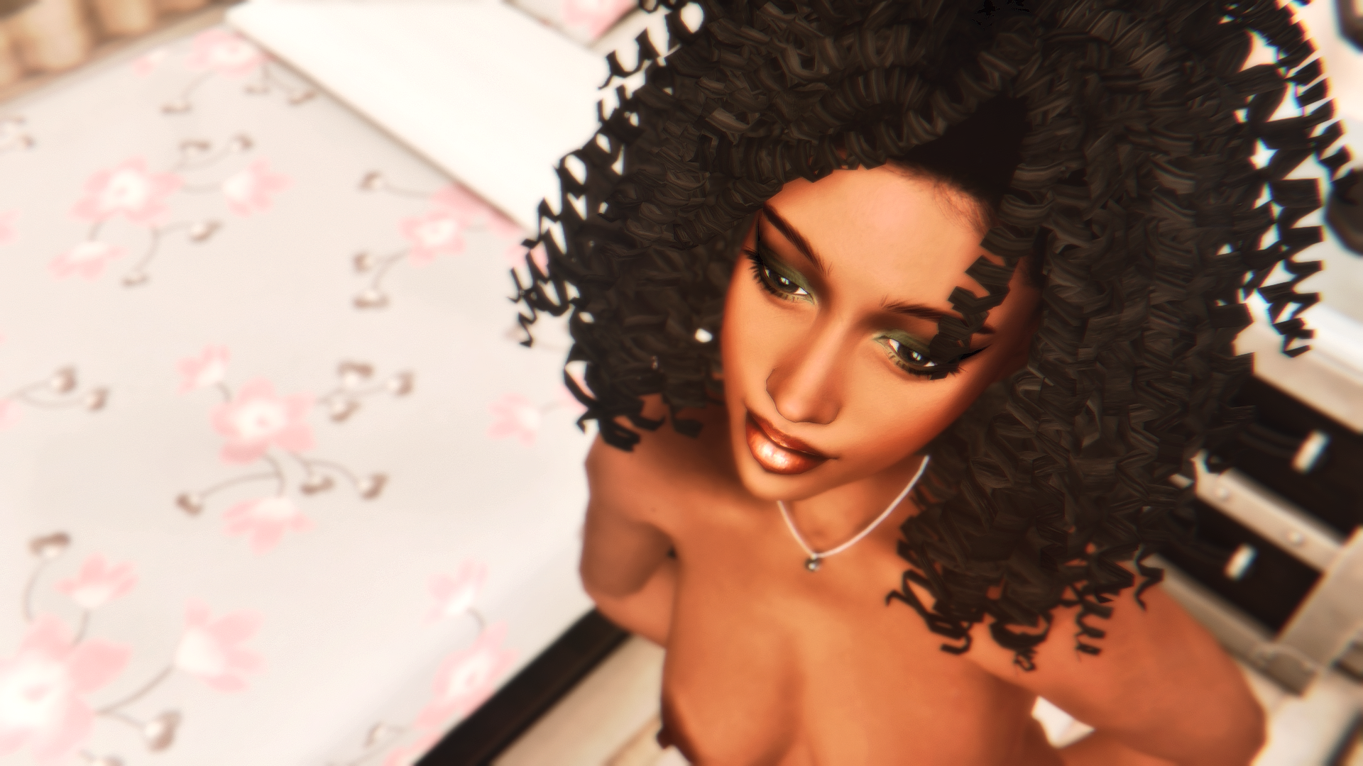 image.png.19f9475071ae86d88f4b37e252195058.png