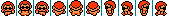 image.png.1a2b885eea314d55ce913b6c858e5b15.png