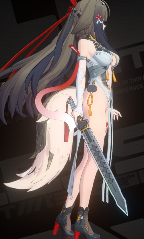 image.png.1a6d209f7d4af970ed5b94842aba4a16.png
