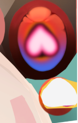 image.png.1c2c738a72cb0dc7e7b3bce4ab905e8f.png