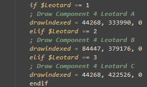 image.png.1c36dc5d28840e52c0e1cc6d93d90e6f.png