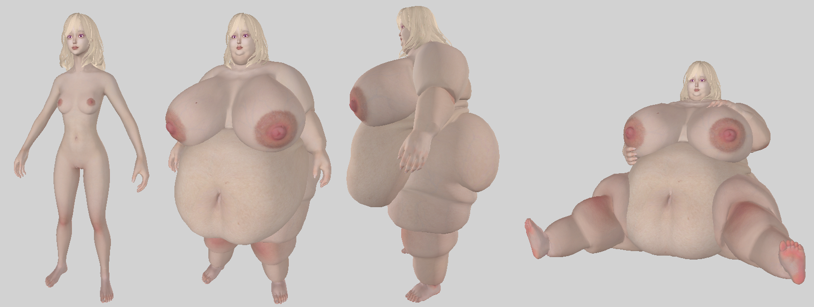 image.png.1c7343875c4ba3b483980a06d5d5a529.png