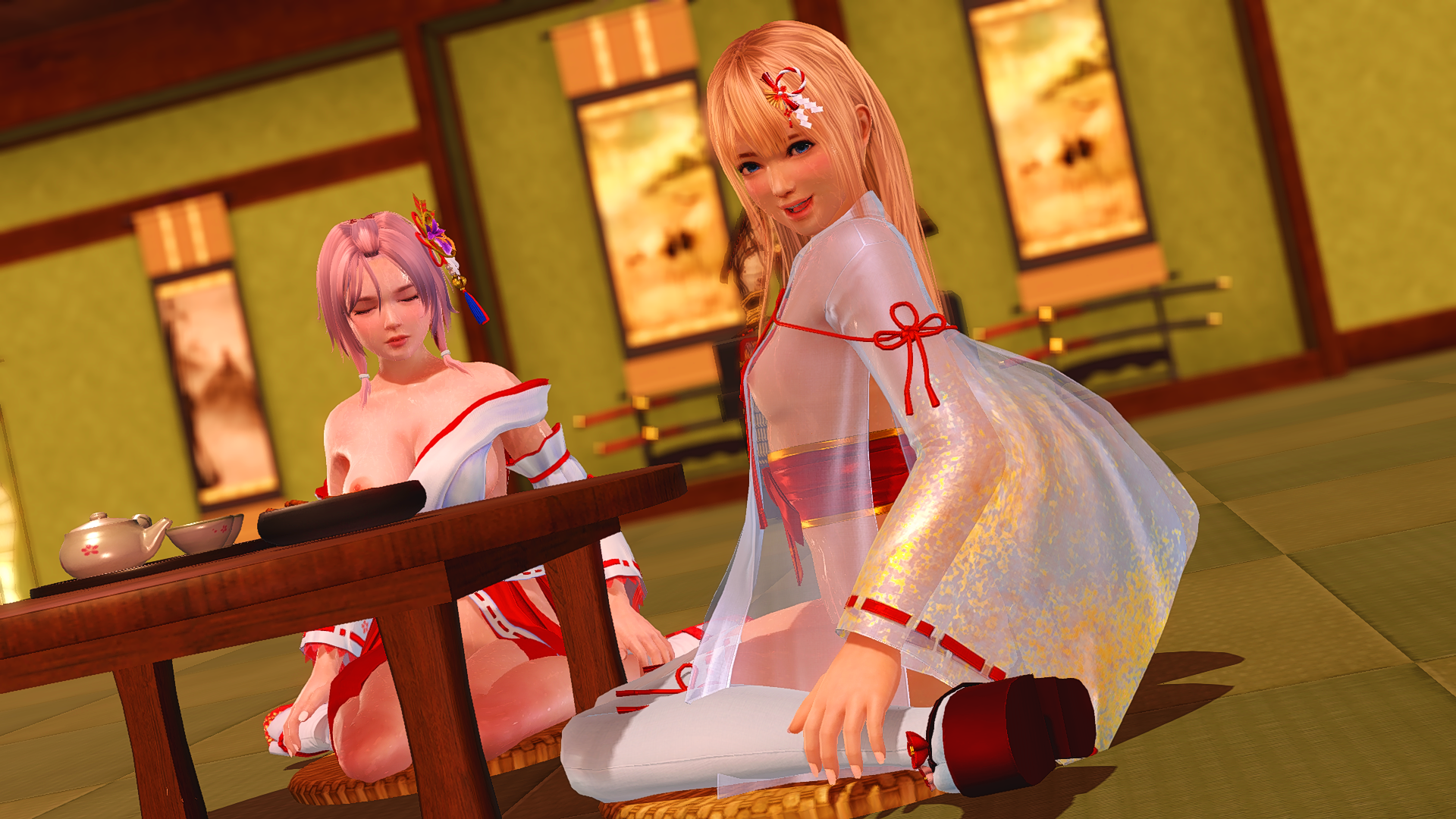 image.png.1d2a2fd2cd6697996da073e1a4a2f9c3.png