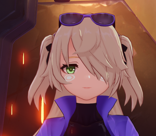 image.png.1d5e00aedd61f535f89129dc8b73460d.png