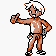 image.png.1dfd11981af9b124fdd0e41dbf9acf99.png