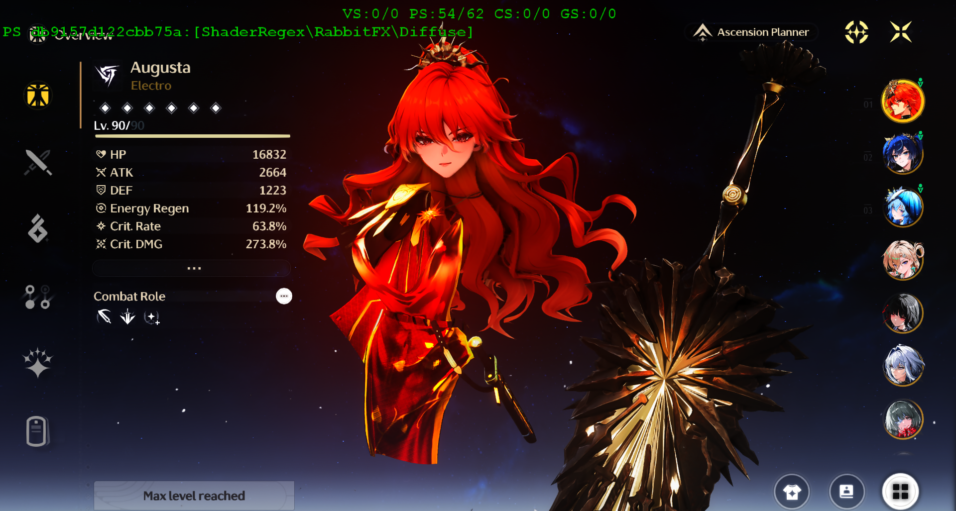 image.png.1f4be85b9ec71b4863d39557556c9508.png