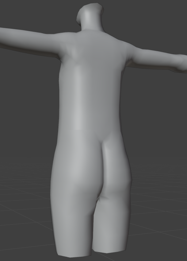 image.png.1f7518f60bbb0ea5f6b9cd66ee7a098e.png