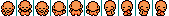 image.png.1f7db6cc815a3c08eefd9b5518f2ff55.png