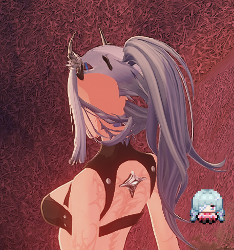 image.png.1ff6438836b8f04fb54ee947d8987b59.png