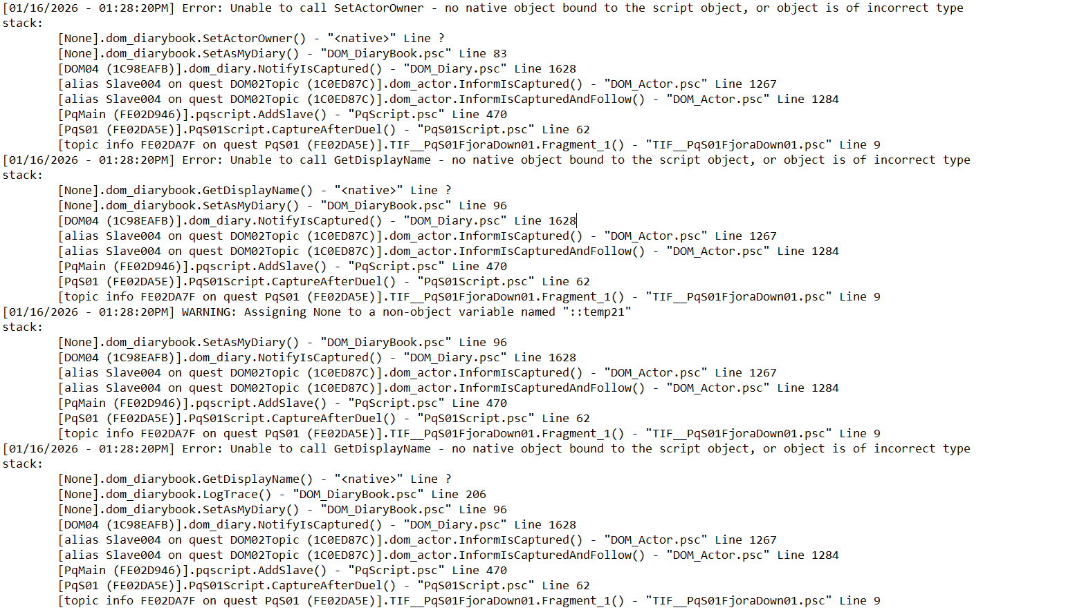 image.png.20a19d299e5e8bbbfcab98c8f160b075.png
