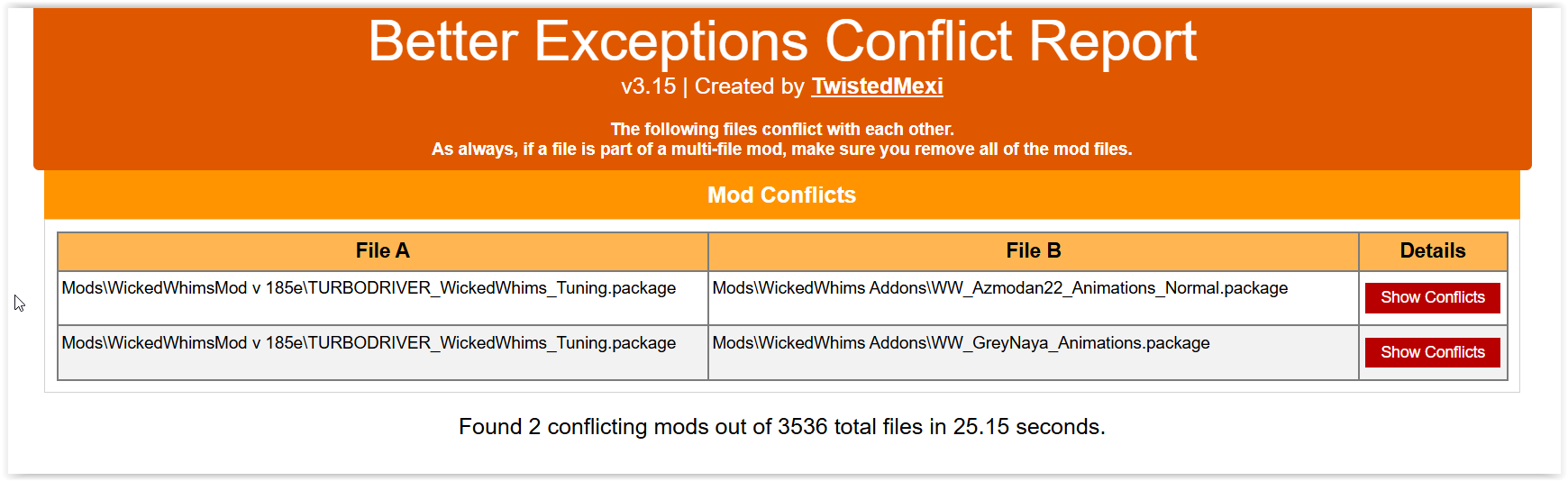 image.png.20c93c480ec7f63fe135743991751085.png