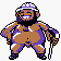 image.png.21ac191195a8529e0de5c898d1052f0a.png
