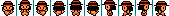 image.png.2370516a9d465983785b402e6048637b.png
