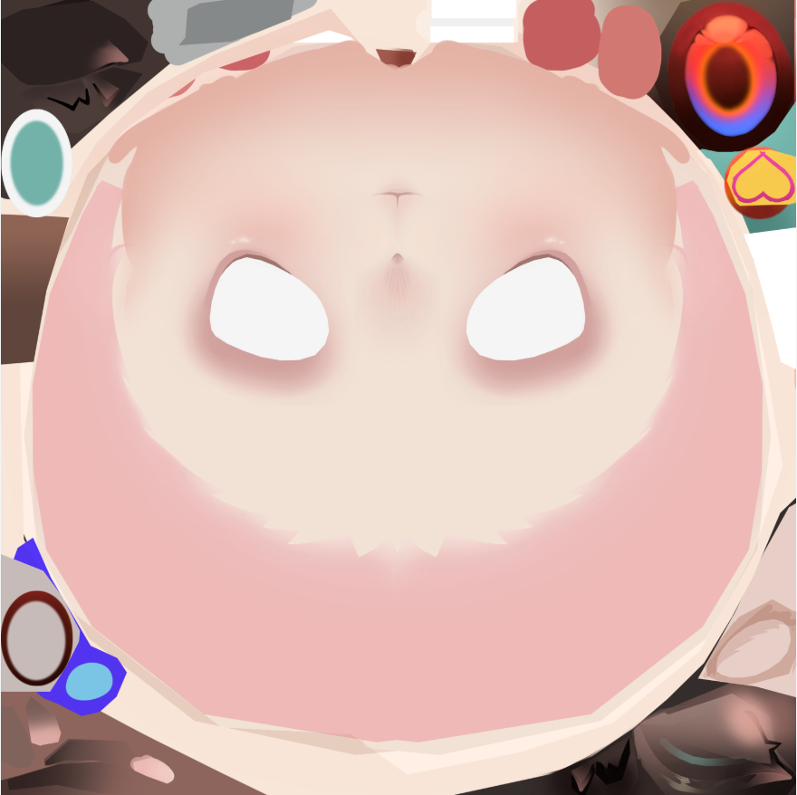 image.png.245d233cc008c11b062cb168c74b1824.png
