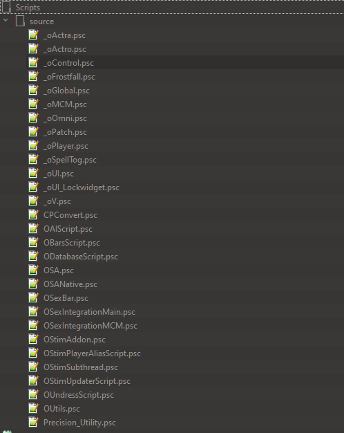 image.png.26496435b10199b14b7fa036066ab7ef.png