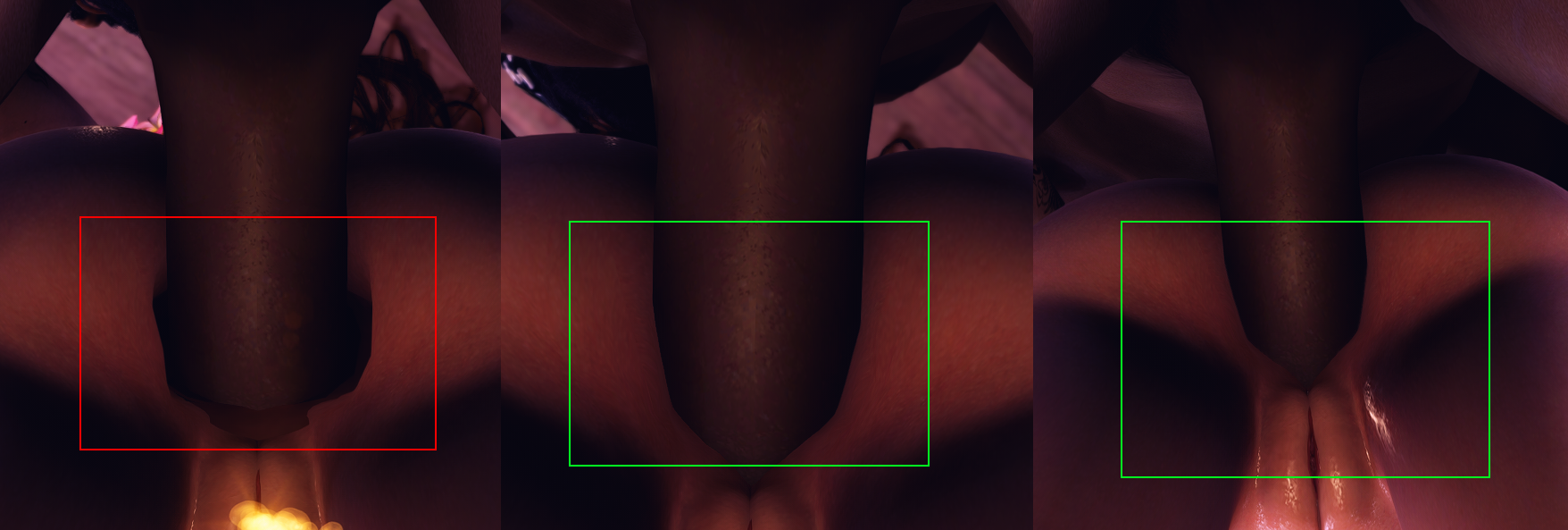 image.png.28059110ba22f27e5aac7ae7710bc9c5.png