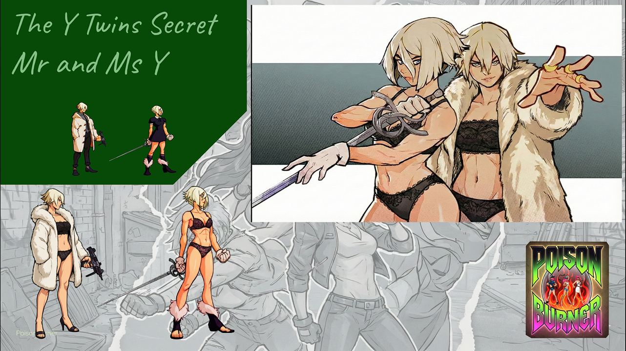 image.png.2935b378eea298b06da5184da51d1063.png