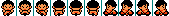 image.png.2abe89ed96f188b472809e9b084dd832.png