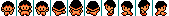 image.png.2c684ead81099a2d9eb9de06c71938a6.png