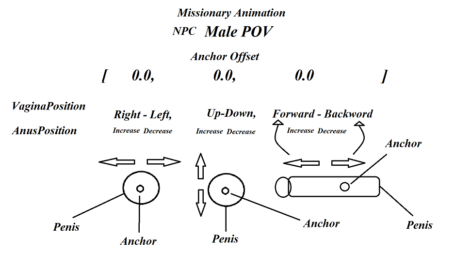 image.png.2e5610149586c3f5515b461acde0a2fd.png