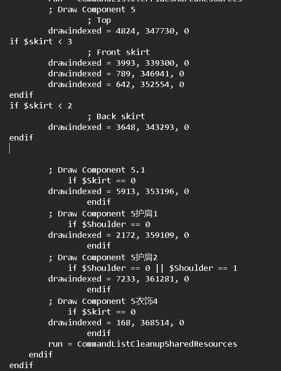 image.png.2fa035c6ad85a44d9a7f88a3b987d20f.png