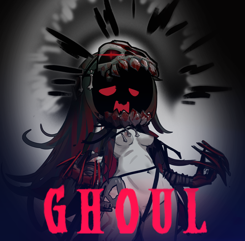 image.png.30bc3cf5f93cdf84ebb4b132aa1790ae.png
