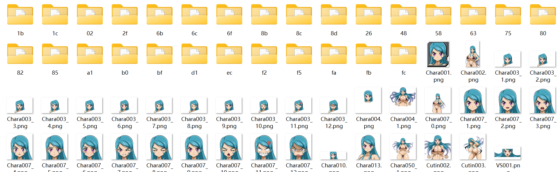 image.png.30e45d7584a72b0839c8b14653bb6777.png