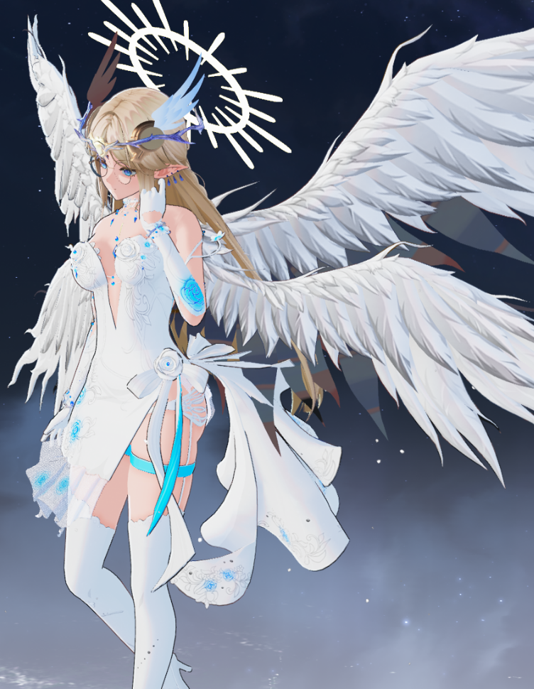 image.png.33706d1d14a2b1cc913da9fc31ee60d2.png