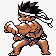 image.png.372c4cf9f9e650398082bc0ddec9b57c.png