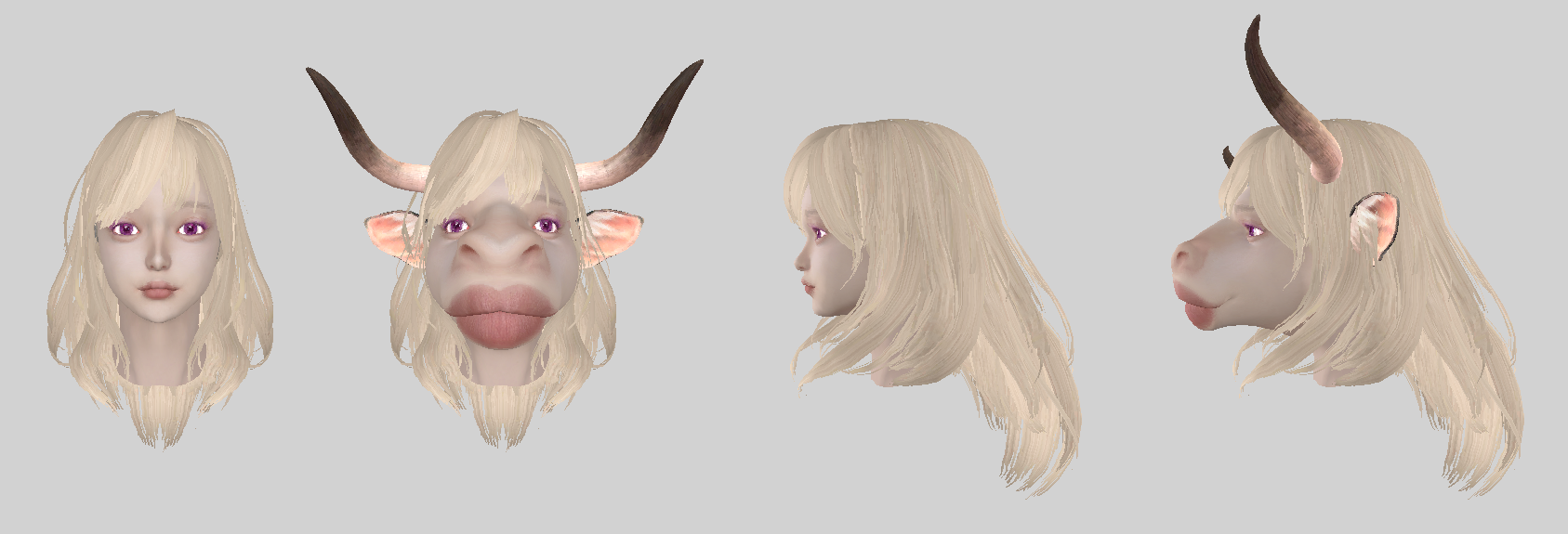 image.png.37f7d2efb6f378e6f29aafa7ae0417f0.png