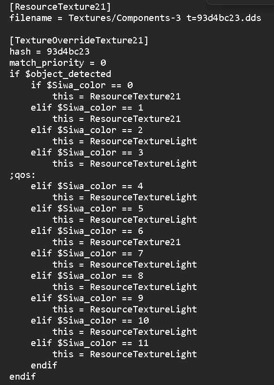 image.png.398fef95b14c77a138cbe13244b4bb80.png