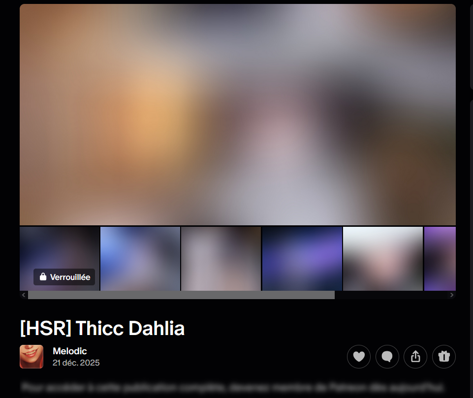 image.png.3999358bad67f8db3c4b504b48745942.png