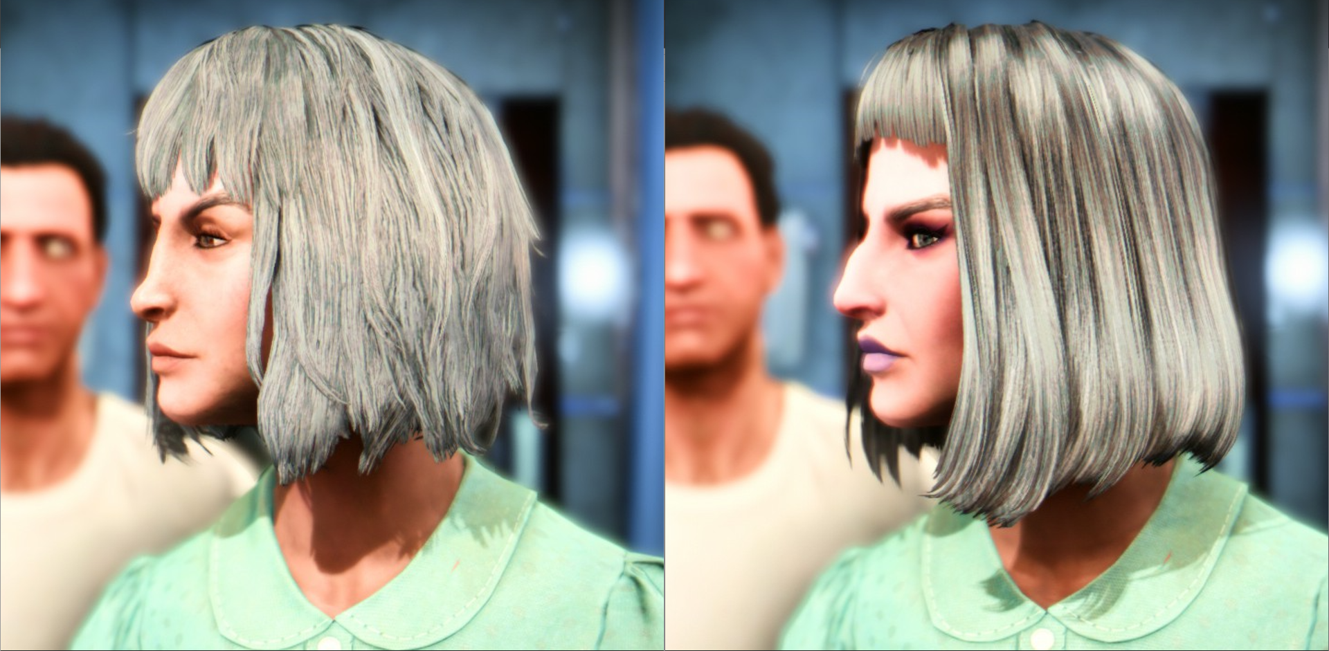 image.png.3b6fc845a657121e6e9b0df798e59f1d.png