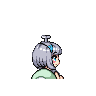 image.png.3b9a301c83bbdcfee419d7b1ae6a524d.png