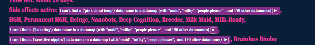 image.png.3bc2bf445edb1e3141fe63ad81ec6610.png