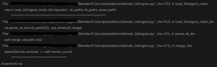 image.png.3dda753958d3db40e27c0139cd5357d5.png