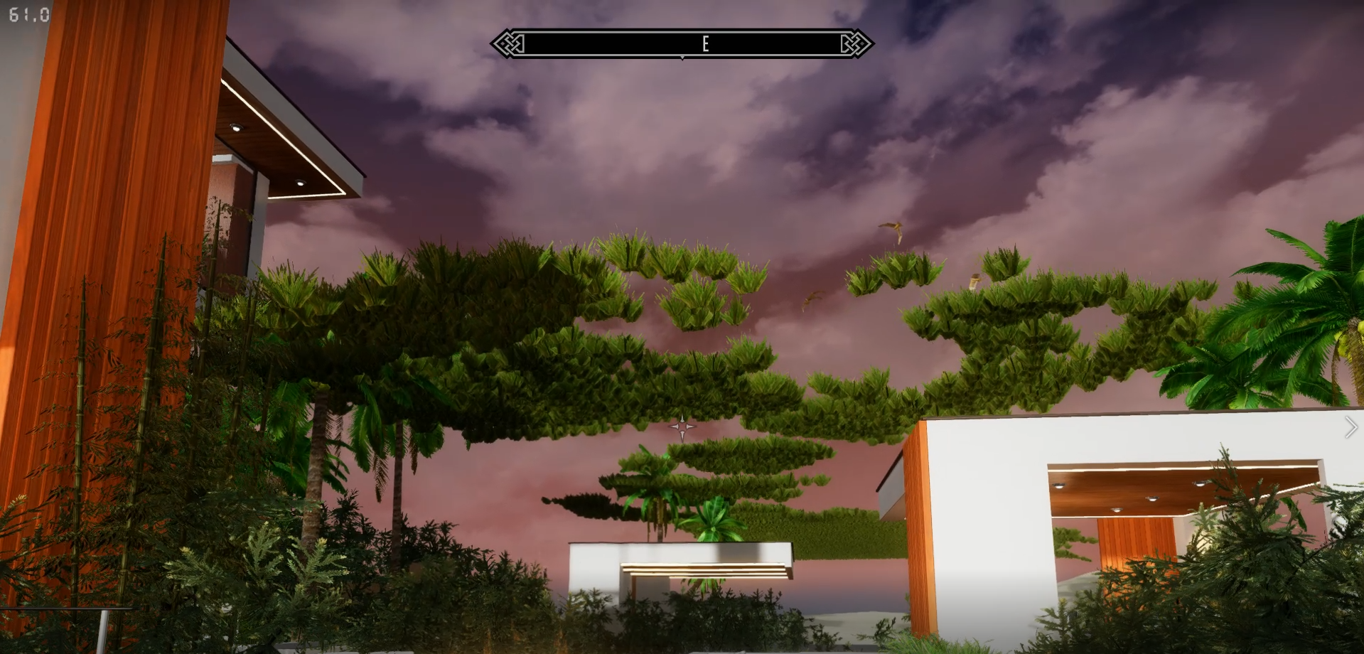 image.png.3e9d5a53ecb7496dccf5fd26f9d1ac6f.png