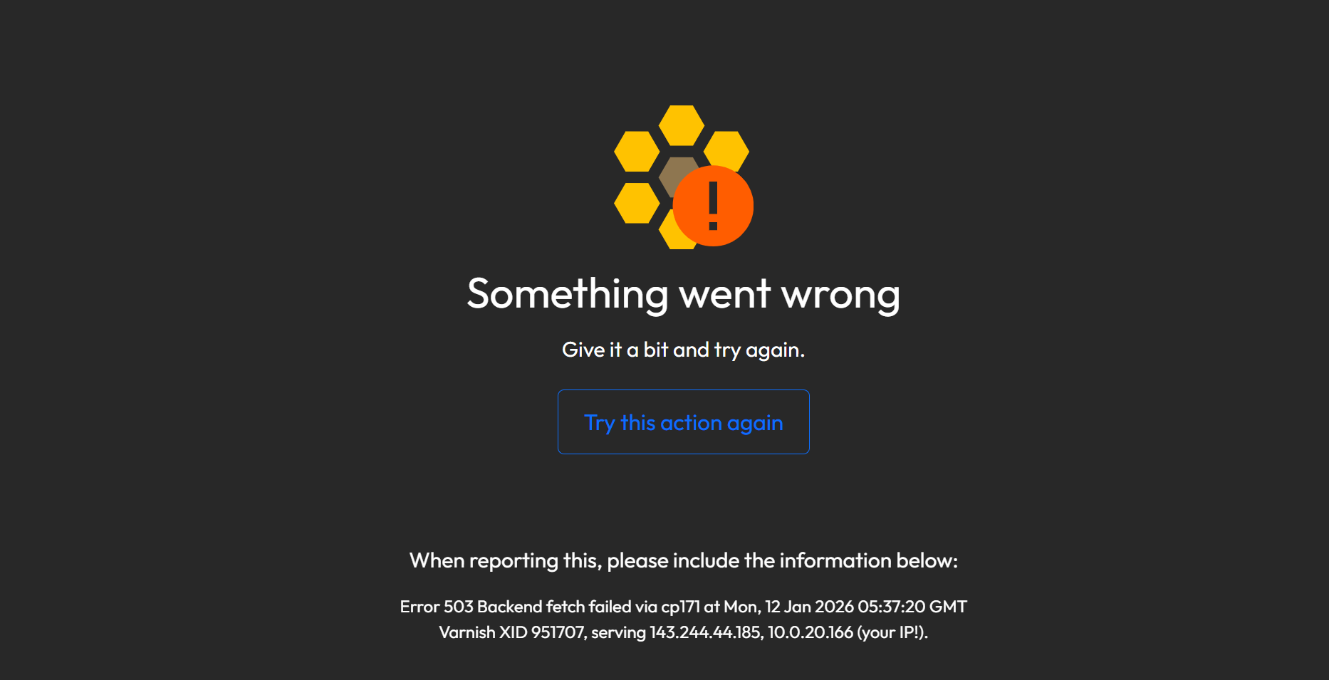 image.png.40038222a2c5d59db355155c3689ef93.png
