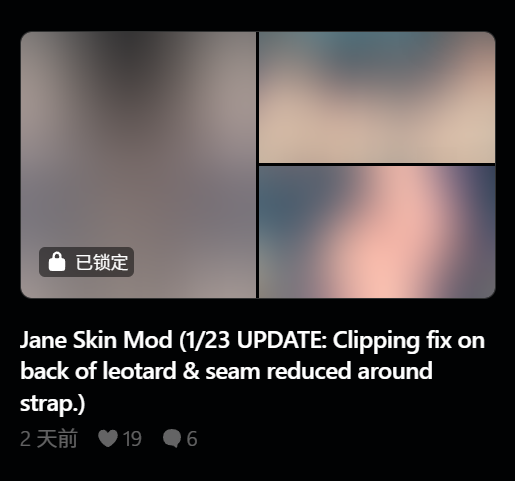 image.png.4223492a0508105af3893023bfbb6406.png