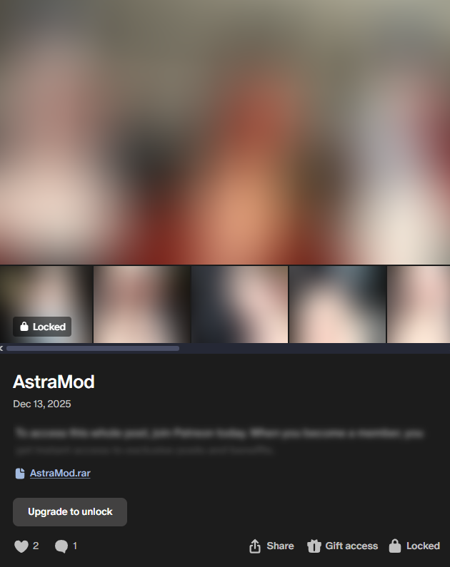 image.png.42c560dc83aaa215fd4072e53cf3ee93.png