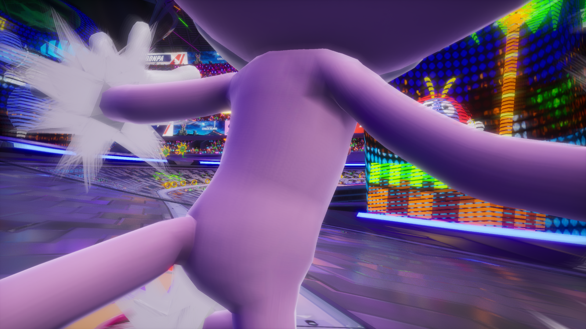 image.png.435b92fe285f76827aeb0552fe922e27.png