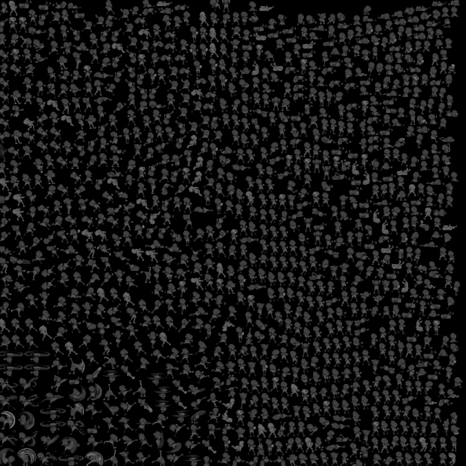 image.png.44c60b465991423d29ffe13960783abd.png